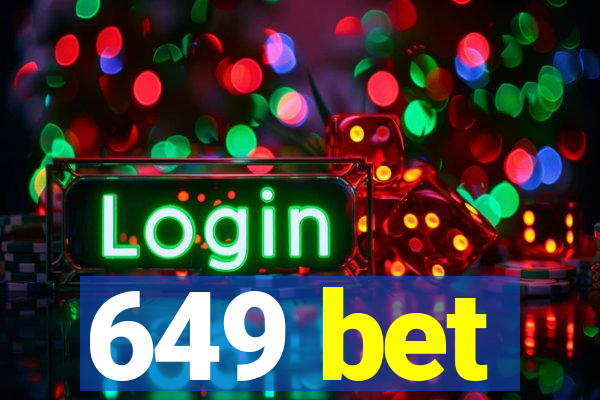 649 bet